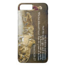 Recherche de écritures saintes de bible iphone coques Pour tous
