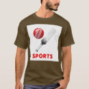 Recherche de stop motion tshirts Always sunny