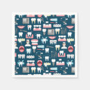 Recherche de clinique serviettes Dents