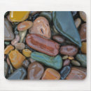 Recherche de grand format tapis souris Ie