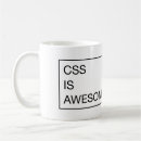 Recherche de css Programmation