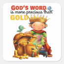 Recherche de façonné autocollants Enfants