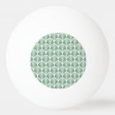 Recherche de style balles ping pong Nature