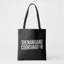 Recherche de espiègle sacs Heureux
