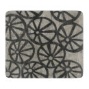 Recherche de pierre planches à découper Formes