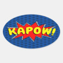 Recherche de effets sonores autocollants Effet sonore