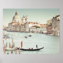 Recherche de grand bateau posters Gondole