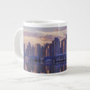 Recherche de la colombie tasses Tourisme