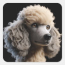 Recherche de chien sportif autocollants Animal