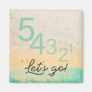 Recherche de pensées positives magnets Motivation