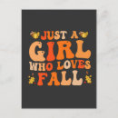 Recherche de fall birthday Action de grâce