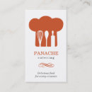 Recherche de toque cartes visite Cuisiner