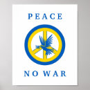 Recherche de solidarite posters Pas de guerre