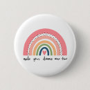 Recherche de réalité badges Bébé