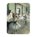 Recherche de danseuse de ballerine magnets Pour tous