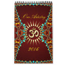 Recherche de yoga calendriers Spiritualité