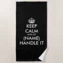 Recherche de humour blankets Drôle