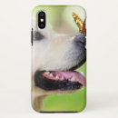 Recherche de chien papillon iphone coques Animaux