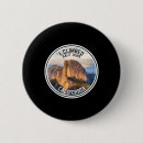 Recherche de vagabond badges Vagabond de randonnée
