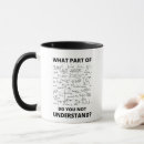 Recherche de mathématicien tasses Professeur