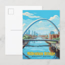 Recherche de newcastle Vacances