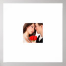 Recherche de bordures posters Pour eux