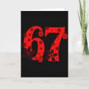 Recherche de citations noël cartes Offres de vacances