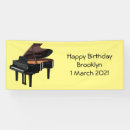 Recherche de piano décorations fêtes Pianiste