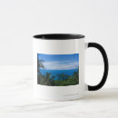 Recherche de climat tasses Horizontal