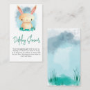 Recherche de heureuse de pâques invitations Moderne