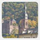 Recherche de église de autocollants Historique