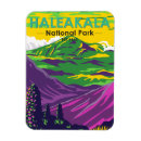 Recherche de hawai magnets Pour tous