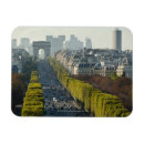 Recherche de champion magnets Paris