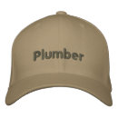 Recherche de ouvrier casquettes Charpentier