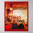 Recherche de rapports art Humour
