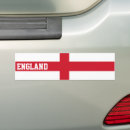 Recherche de angleterre voiture autocollants Anglais