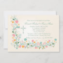 Recherche de corné invitations Pour tous