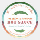 Recherche de salsa Mexicain