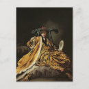 Recherche de orientaliste cartes postales Jean