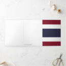 Recherche de bangkok vœux cartes Thaïlande