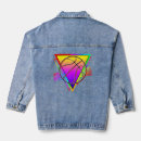 Recherche de rétro vestes Moderne