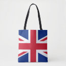 Recherche de patriotes sacs Pour elle
