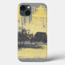 Recherche de peintures ipad coques Abstrait