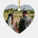 Recherche de coeur romantique ornements Couple