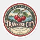 Recherche de grandes dunes de sable autocollants Michigan