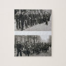 Recherche de siècle puzzles Scènes