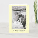 Recherche de niagara vœux cartes New york