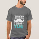 Recherche de moustaches tshirts Drôle