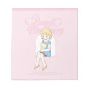 Recherche de rêve blocsnotes Kawaii