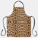 Recherche de trendy tabliers Motif
